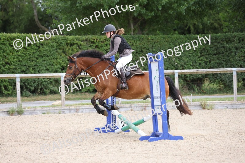 20250629-0378 - Class 2 - 50cm