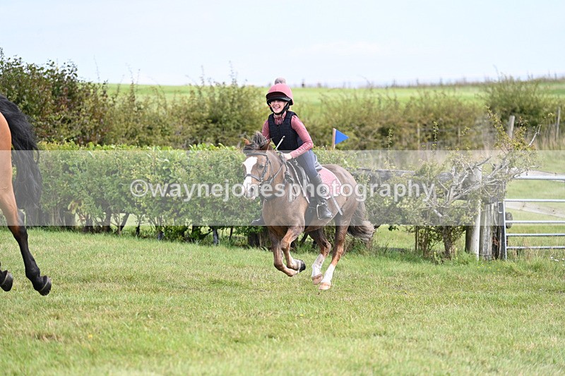 WJ7_6993 - Time 12:18 to 12:59