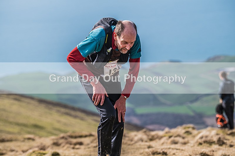 Black Combe-633 - Black Combe Fell Race Saturday 7th March 2026