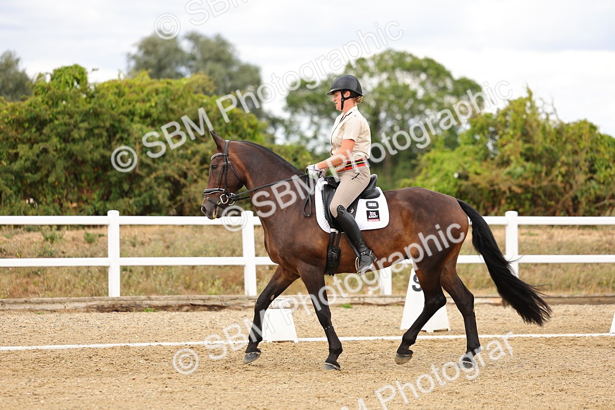 SBM_006618 - Class 8 - M5