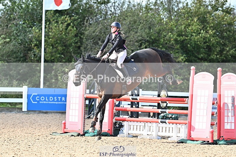 241005A-134550-04088 - SAT Cls 19 1.10m Amateur Quali