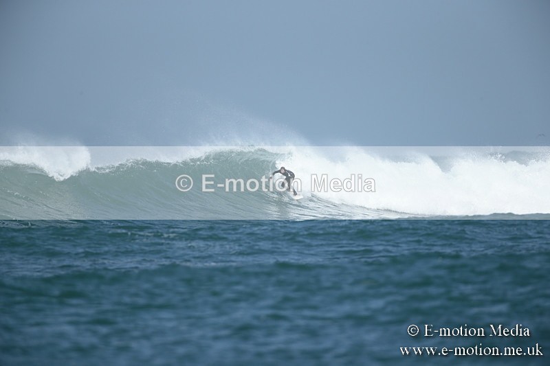 SU 310313-1306 - Gsy Surf - March - April 2013