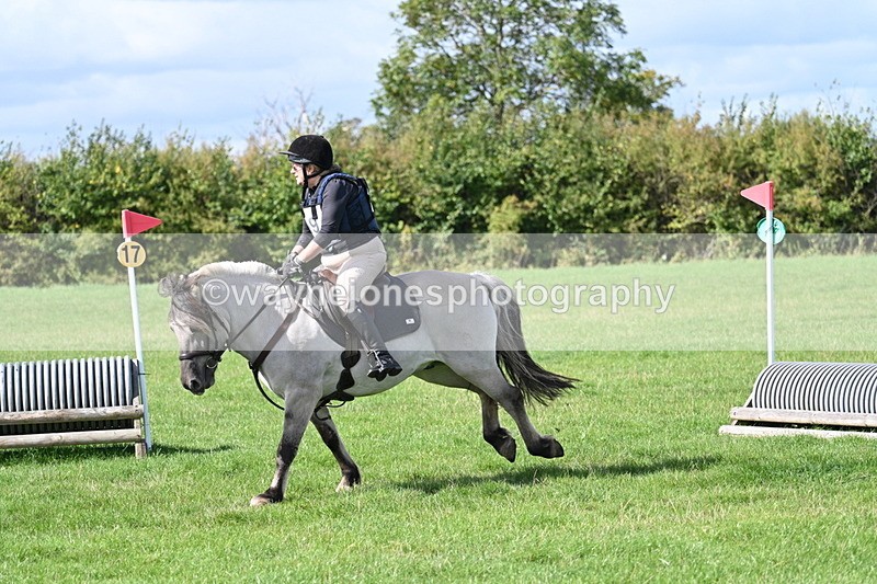 WJ7_9782 - Time 12:12 to 12:40