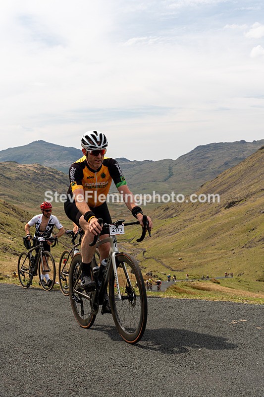 135644 - Wrynose 13.00-14.00