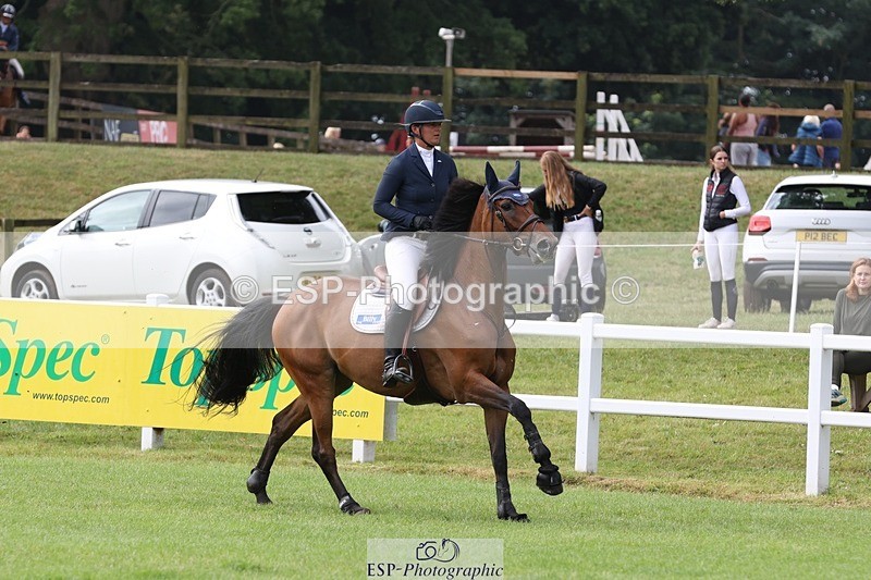 230708-093940-10679 - Cls 22 Foxhunter