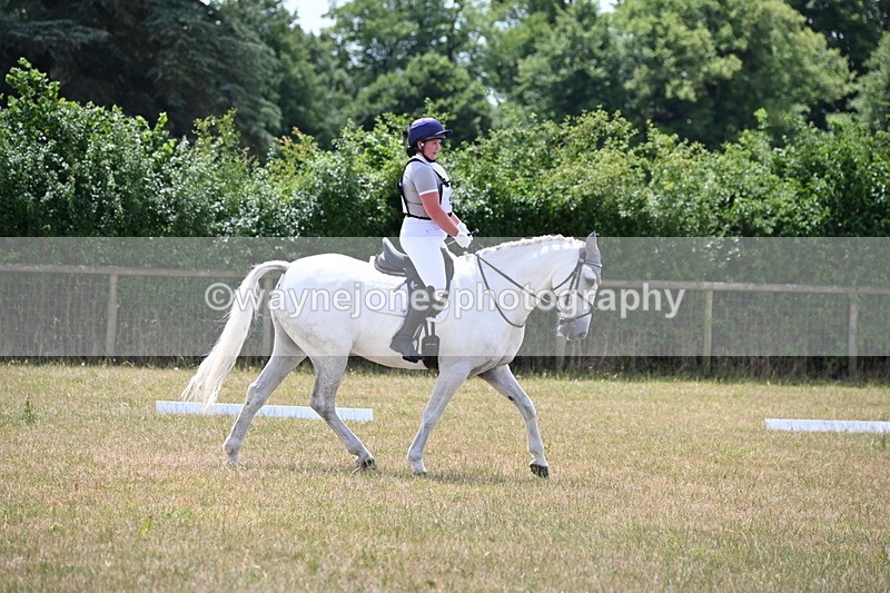 WJ6_4994 - Time 12:16 to 13:05