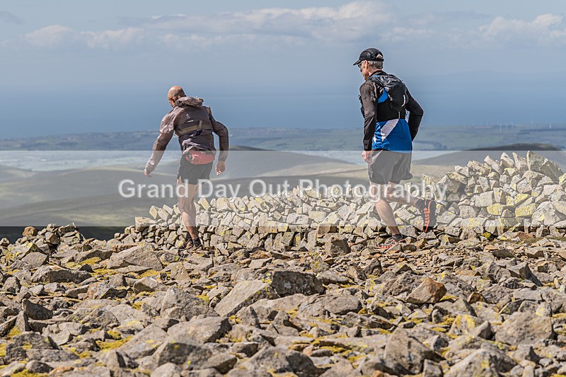 Ennerdale-281 - Ennerdale Horseshoe Fell Race Saturday 8th June 2024