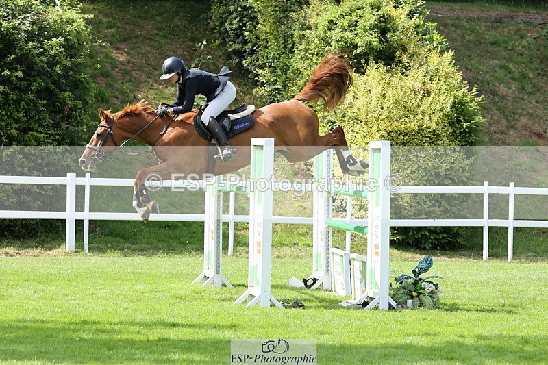 250704A-153532-10400 - Cls 17 1.30m Open