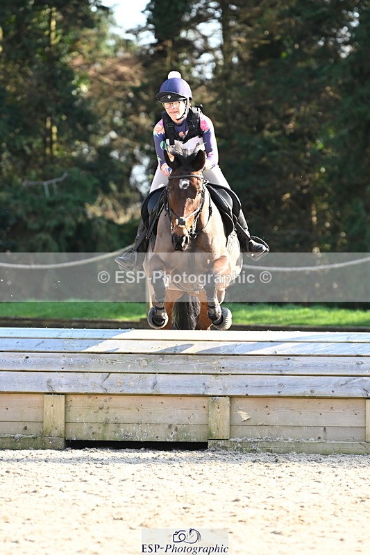 250301A-142546-00962 - Cls 03 90cm