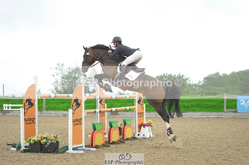 230730A-133050-10120 - Cls 27 Chard Grand Prix