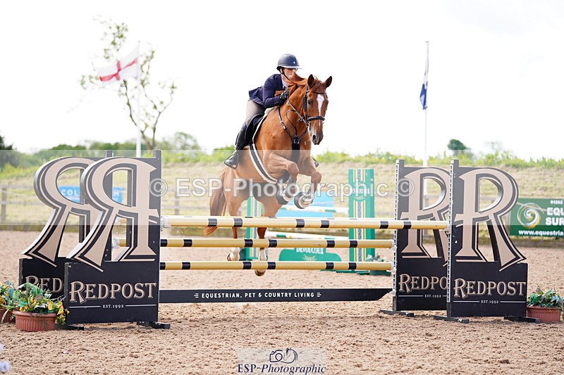 240524A-105244-02933 - Cls 14 Newcomers