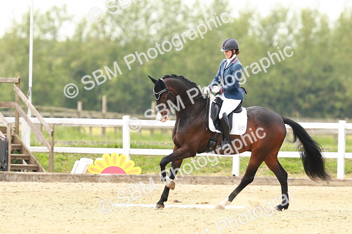 SBM_002644 - Class 12 - Medium 4