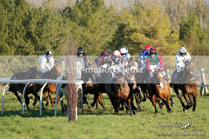 PtP 121220 550 - Avon Vale Races Larkhill 12/12/20