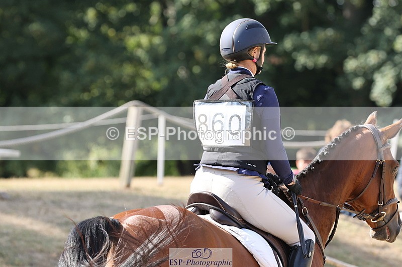 250803A-164228-17580 - S-860-Ashley.Edmond-KASSIOPAIA.R