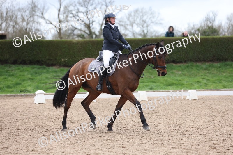 20260301-0586 - Class 4 - Novice 5