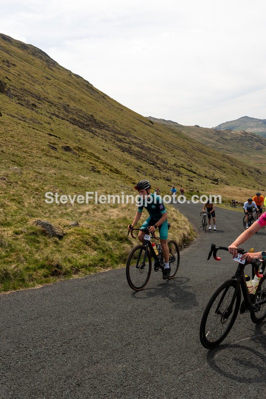 140447 - Wrynose 14.00-15.00