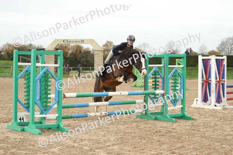 20251109-0763 - Class 3 - 80cm