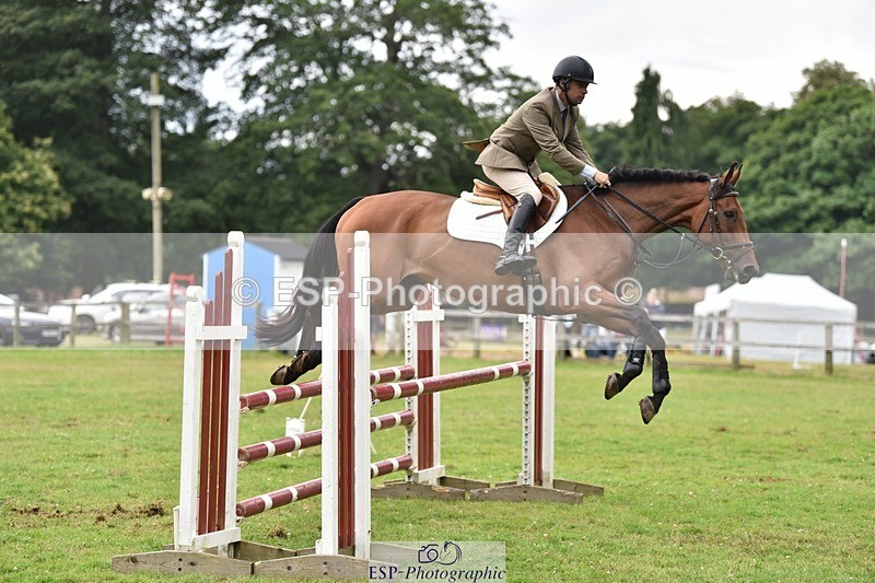 240713-120628-38069 - Cls 159 Discovery and 1m Open