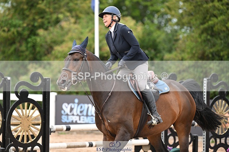 250727-092644-08816 - Cls 31 British Novice and 90cm