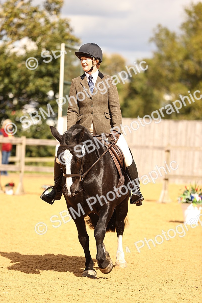 SBM_05252 - D30 Small Tour PYO Open