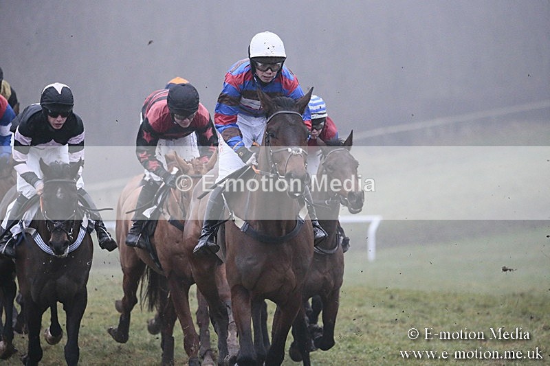 PtP 200118 1065 - Barbury International Racing Club Point-to-Point 20/01/18