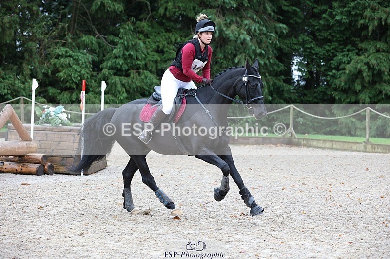 231118-090421-00201 - Cls 1 70cm