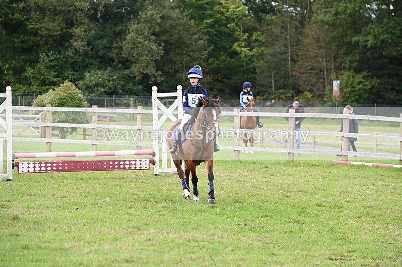 WJ6_1319 - 60cm Time 11:51 to 12:10