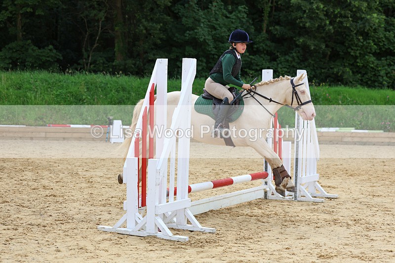 3E7A8502 - Class 2: 50cm