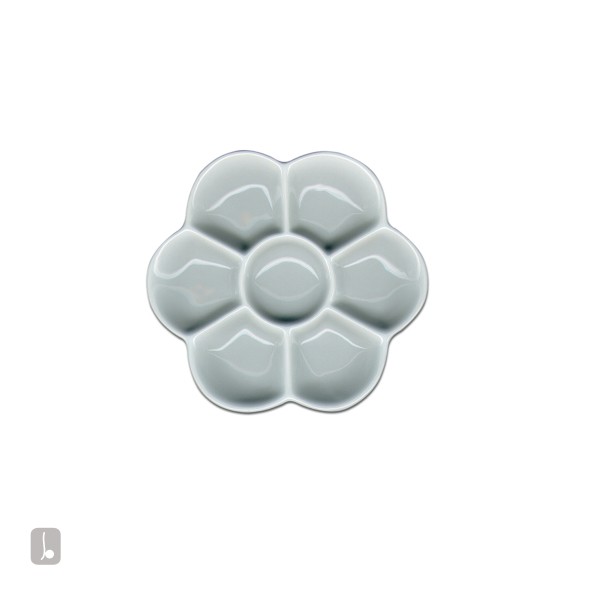 Daisy palette  - small