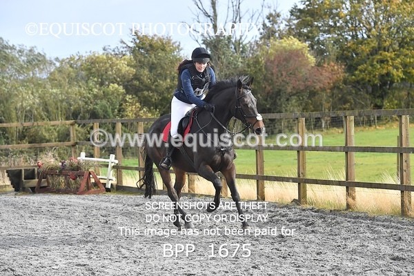 BPP_1675 - CLASS 2 - 70CM