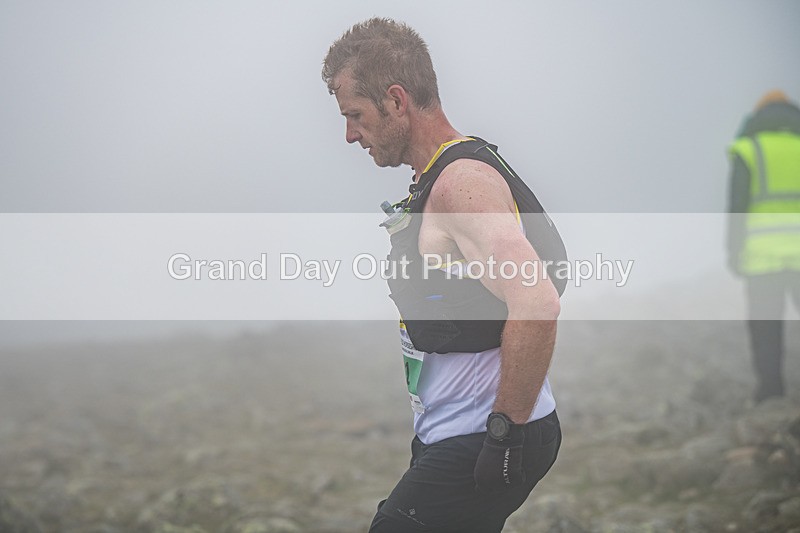 Fairfield-443 - Fairfield Horseshoe Fell Race Saturday 9th May 2026