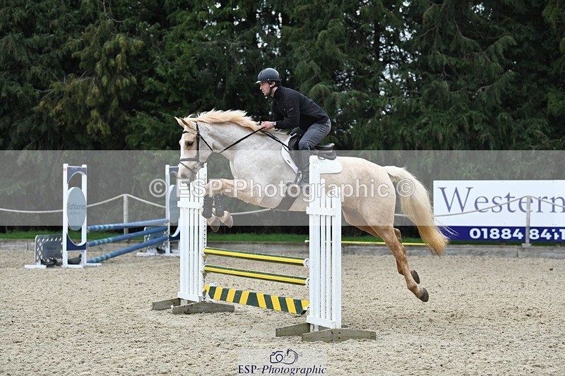 240206-121609-00136 - Cls 2 70cm