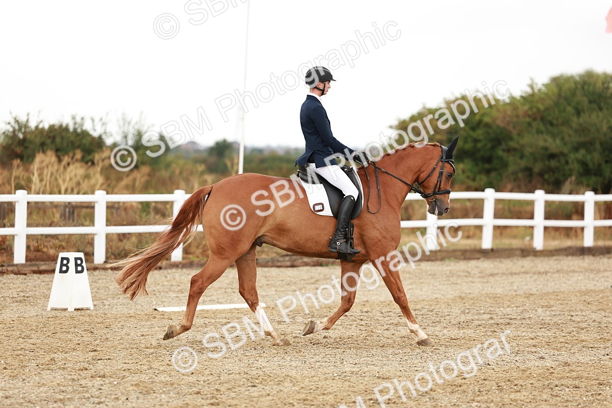 SBM_001649 - Class 4 - P2 Warm Up 10.46-12.10