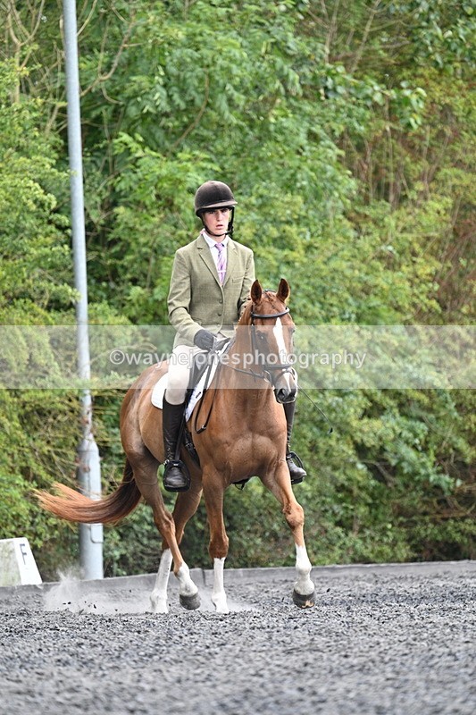 WJ7_6689 - Time 12:06 to 12:24