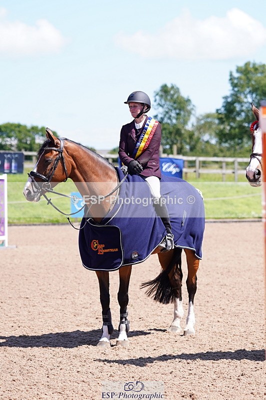 240728A-141854-09368 - Cls 26 NAF Silver Jump Off and Presentations