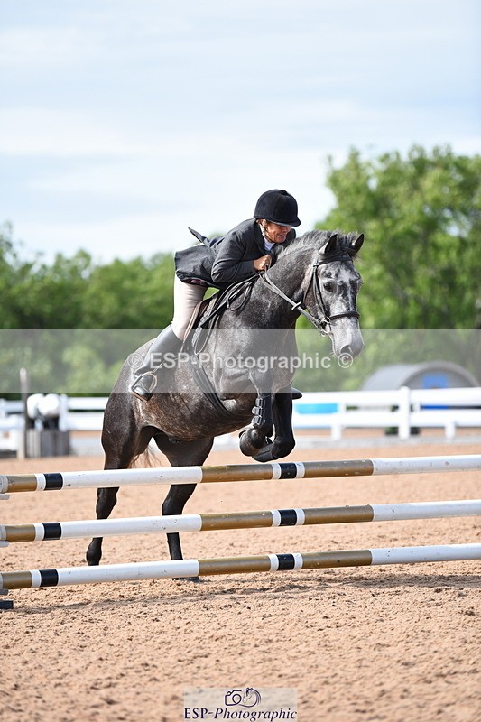 230718A-164954-00150 - 70cm