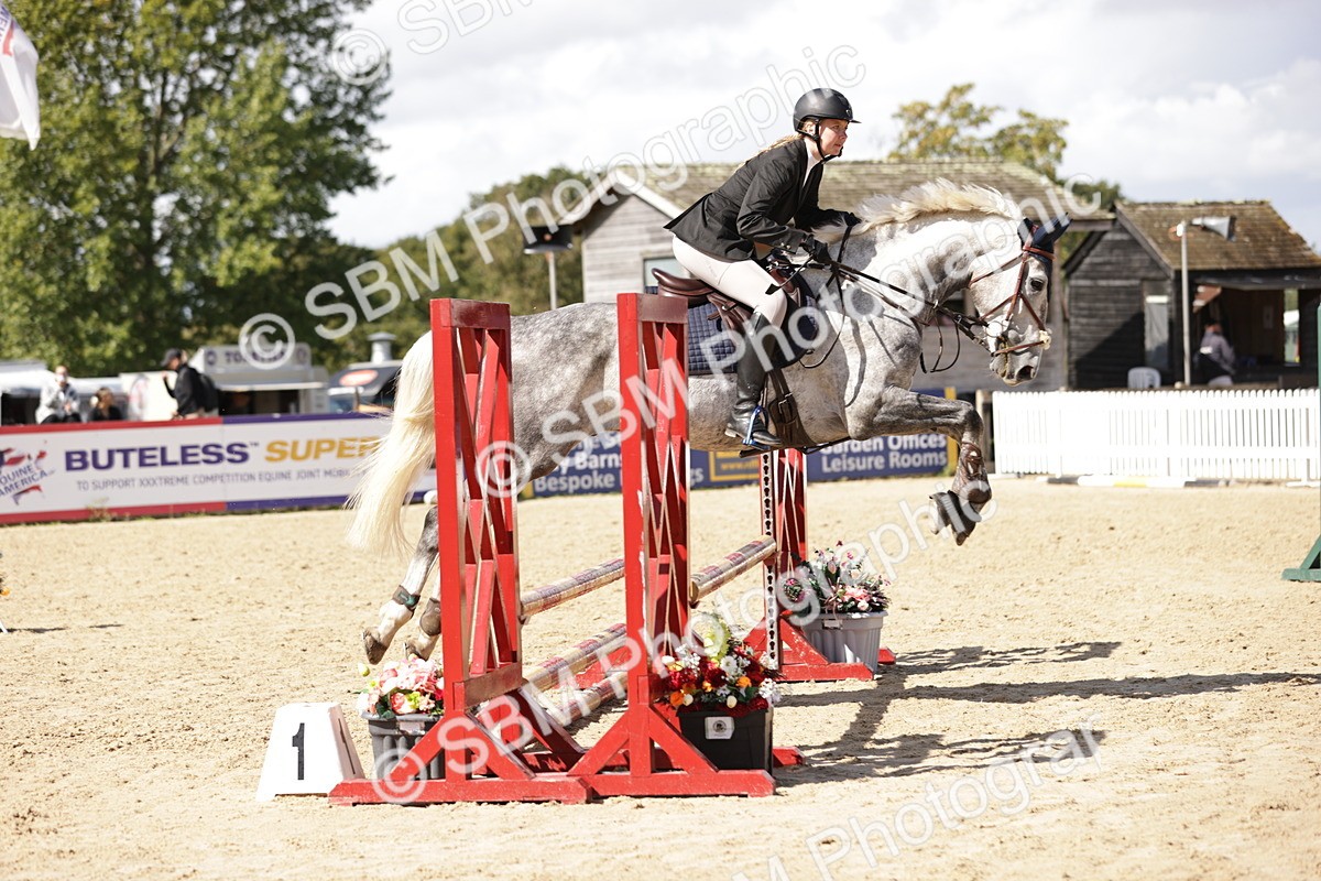 SBM_20190 - J51 - Open 70cm