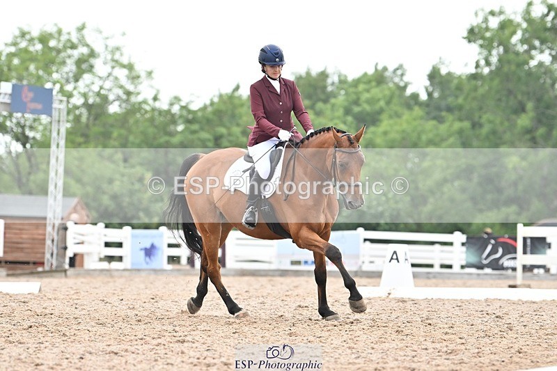 250705-175513-03275 - P3 Sections BDP3SNR, BDP3JNR 12.46 to 13.35