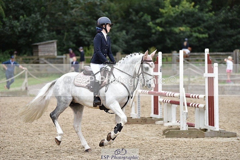 240802-113232-02720 - 90cm Round 1