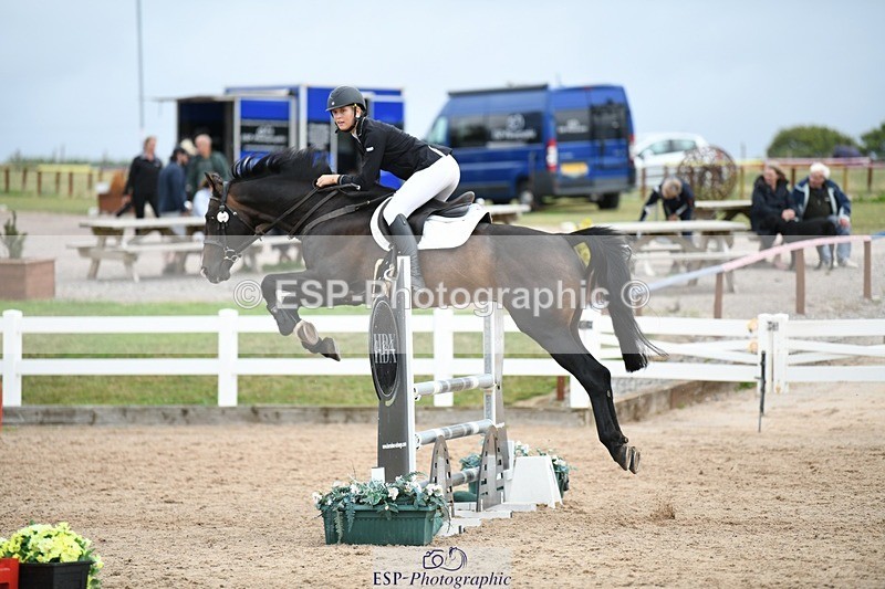 250803-135153-13727 - Cls 35 1.05 National Amateur Championship Qualifier