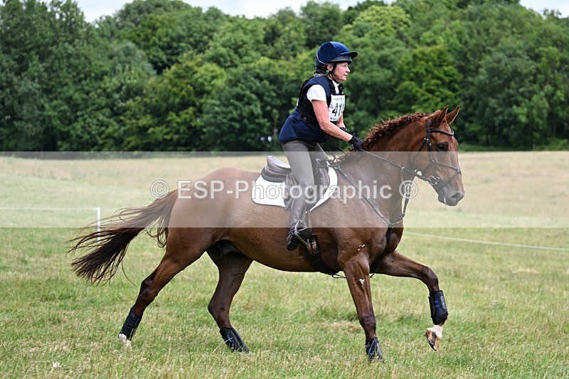 240630X-150635-10229 - 414-Sarah_Ross-JUST_JUAN_MOORE