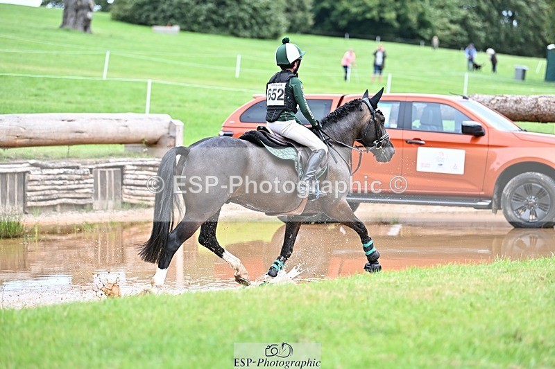 230827-143229-26602 - XC Start to 15.00