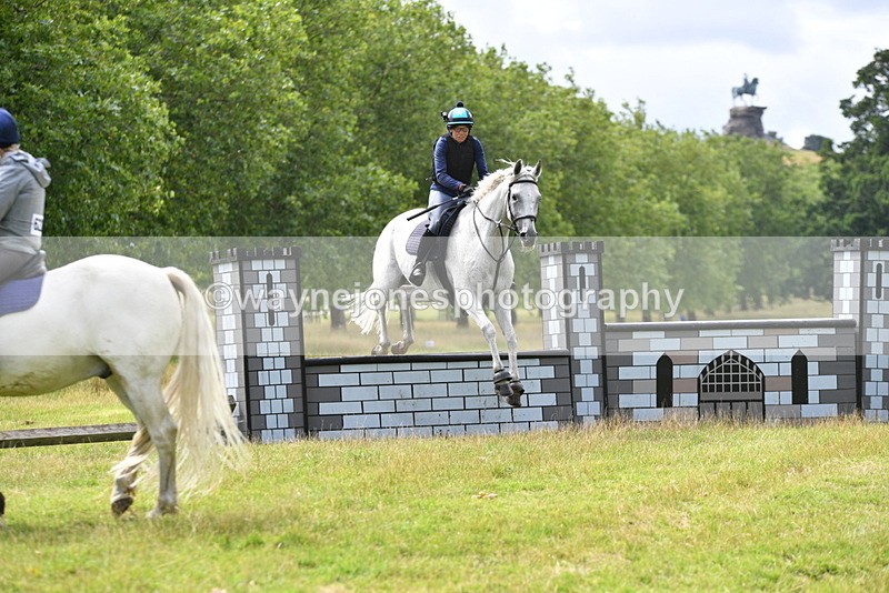 WJ5_0094 - Time at Jump 10:44 to 11:31