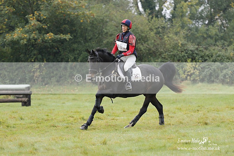  WWHT 171021 0923 - Open Novice (0.80m)  17/10/21