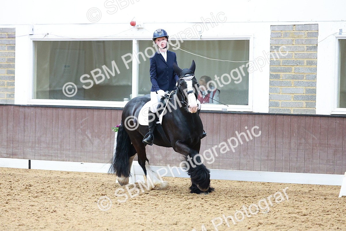 SBM_000623 - Class 4 - Prelim 2