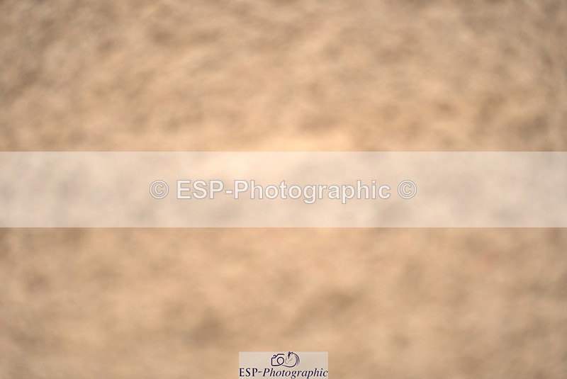 240317A-104417-05109 - Cls 25 Snr 1.20m Open