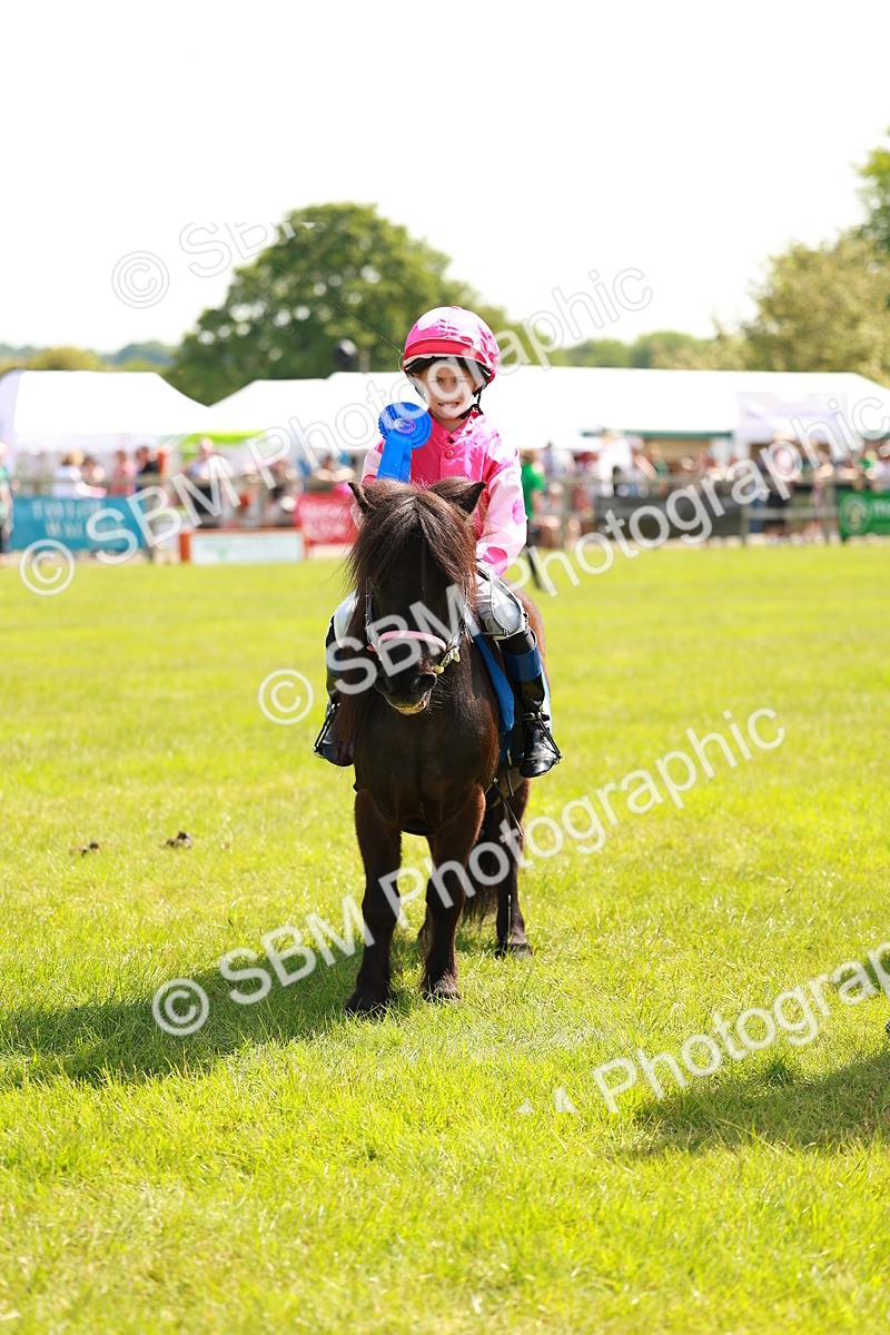 SBM_04867 - Shetland Grand National