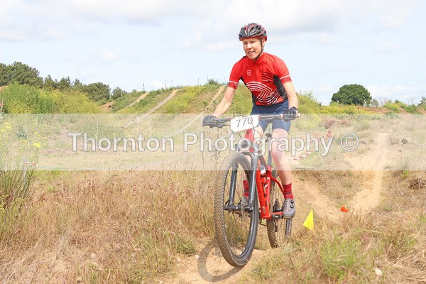 A41A7357 - MTB East R7 Twisted Oakes 8th June 2025 10:30 Female Adult Elite+Female U14/U16Juv/Youth Race