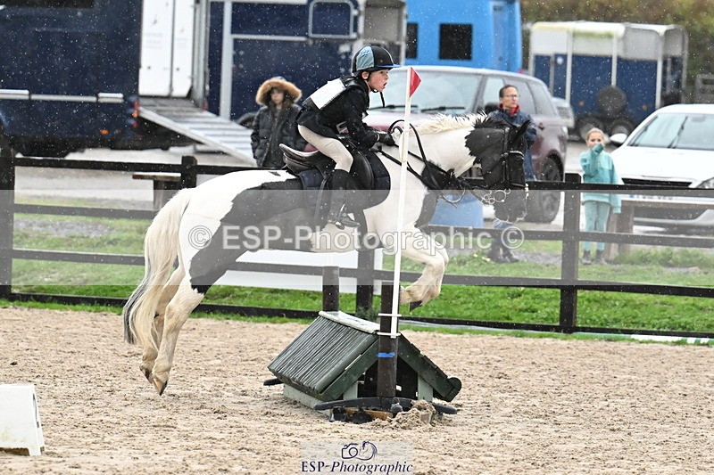 251109A-145210-01251 - Cls 07 60-65cm AE