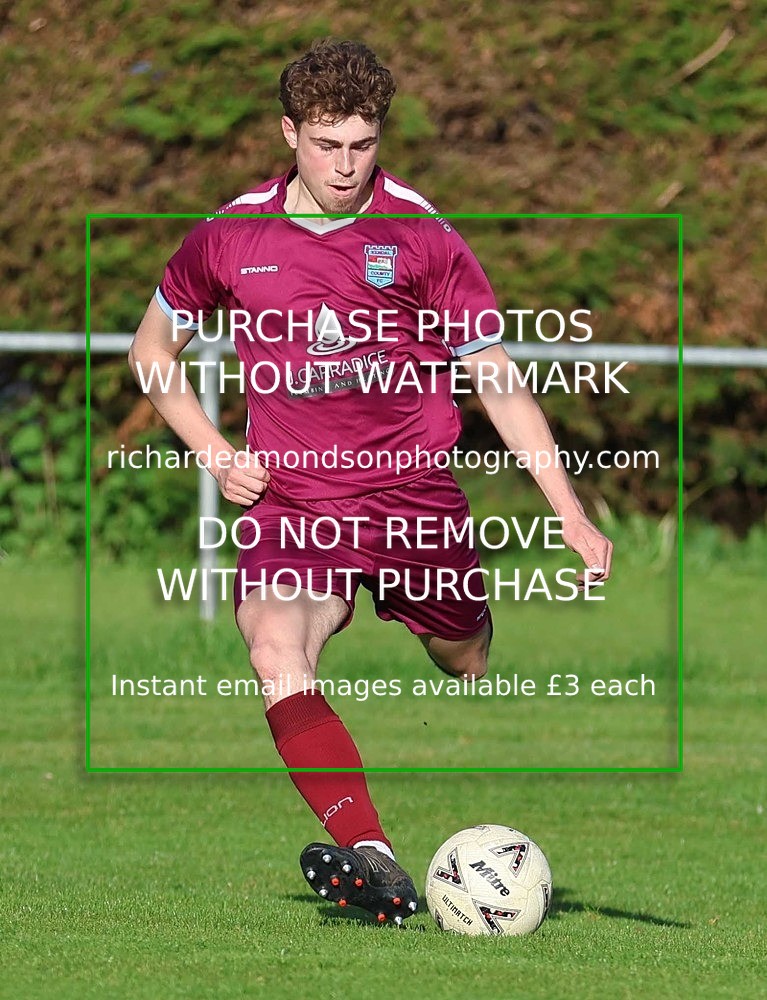 533A9327 - Kendal County Reserves vs Calthwaite Junior Reserves (12/5/26)